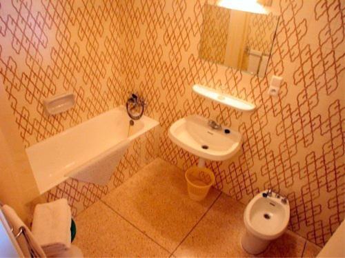 Hotel Residence Nejma อกาดีร์ ห้อง รูปภาพ